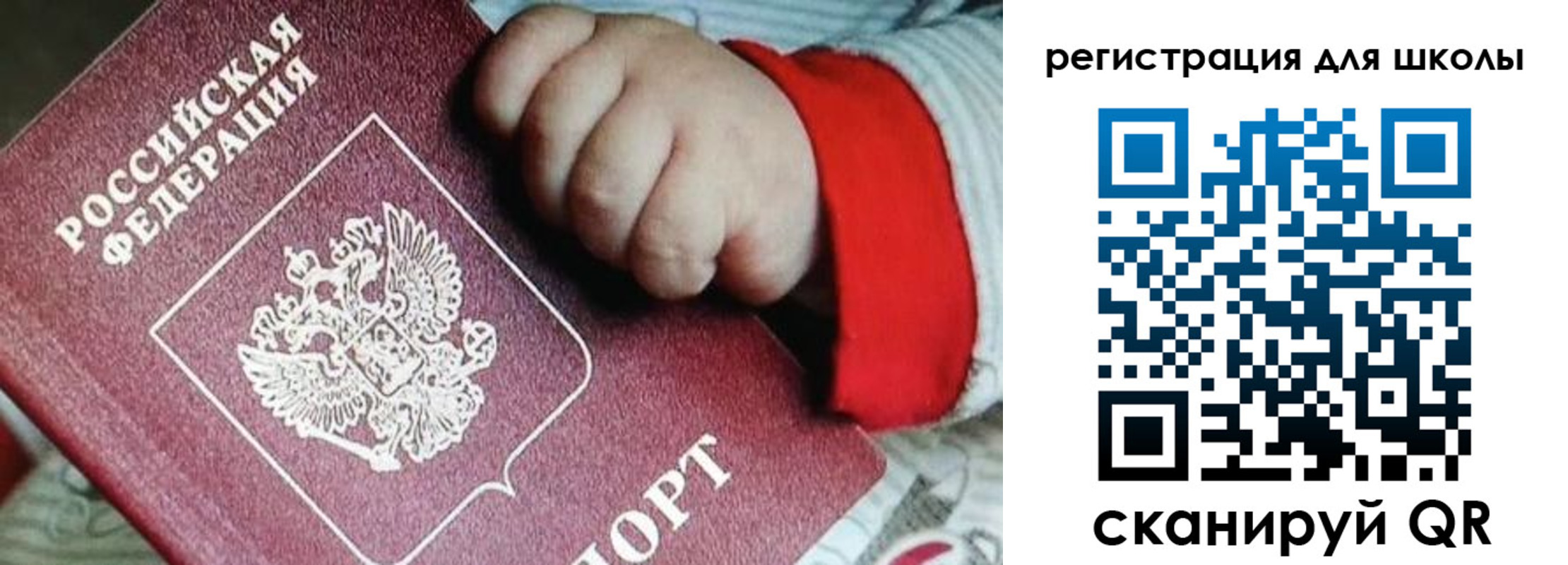где прописаться в Боготоле